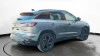 Renault Austral ICONIC ESPRIT ALPINE E-TECH FULL HYBRID 200