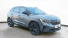 Renault Austral ICONIC ESPRIT ALPINE E-TECH FULL HYBRID 200
