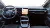 Renault Austral ICONIC ESPRIT ALPINE E-TECH FULL HYBRID 200
