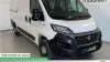 Fiat Ducato 120 CV