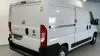 Fiat Ducato 120 CV