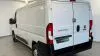 Fiat Ducato 120 CV