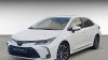 Toyota Corolla SD - MY24 Style Plus Sedan 140H e-CVT