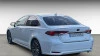 Toyota Corolla SD - MY24 Style Plus Sedan 140H e-CVT