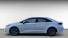 Toyota Corolla SD - MY24 Style Plus Sedan 140H e-CVT