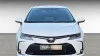 Toyota Corolla SD - MY24 Style Plus Sedan 140H e-CVT
