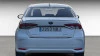 Toyota Corolla SD - MY24 Style Plus Sedan 140H e-CVT