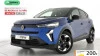 Renault Captur TECHNO ECO-G 100CV SS Renault Captur TECHNO ECO-G 100CV SS