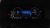 Renault Captur TECHNO ECO-G 100CV SS Renault Captur TECHNO ECO-G 100CV SS