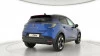 Renault Captur TECHNO ECO-G 100CV SS Renault Captur TECHNO ECO-G 100CV SS