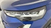 Renault Captur TECHNO ECO-G 100CV SS Renault Captur TECHNO ECO-G 100CV SS