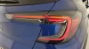 Renault Captur TECHNO ECO-G 100CV SS Renault Captur TECHNO ECO-G 100CV SS