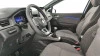 Renault Captur TECHNO ECO-G 100CV SS Renault Captur TECHNO ECO-G 100CV SS