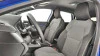 Renault Captur TECHNO ECO-G 100CV SS Renault Captur TECHNO ECO-G 100CV SS