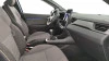 Renault Captur TECHNO ECO-G 100CV SS Renault Captur TECHNO ECO-G 100CV SS