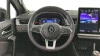 Renault Captur TECHNO ECO-G 100CV SS Renault Captur TECHNO ECO-G 100CV SS