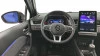 Renault Captur TECHNO ECO-G 100CV SS Renault Captur TECHNO ECO-G 100CV SS