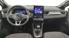 Renault Captur TECHNO ECO-G 100CV SS Renault Captur TECHNO ECO-G 100CV SS