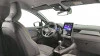 Renault Captur TECHNO ECO-G 100CV SS Renault Captur TECHNO ECO-G 100CV SS