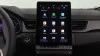 Renault Captur TECHNO ECO-G 100CV SS Renault Captur TECHNO ECO-G 100CV SS