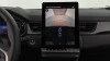 Renault Captur TECHNO ECO-G 100CV SS Renault Captur TECHNO ECO-G 100CV SS