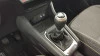 Renault Captur TECHNO ECO-G 100CV SS Renault Captur TECHNO ECO-G 100CV SS