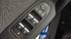 Renault Captur TECHNO ECO-G 100CV SS Renault Captur TECHNO ECO-G 100CV SS