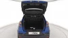 Renault Captur TECHNO ECO-G 100CV SS Renault Captur TECHNO ECO-G 100CV SS