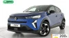 Renault Captur TECHNO ECO-G 100CV SS Renault Captur TECHNO ECO-G 100CV SS
