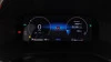 Renault Captur TECHNO ECO-G 100CV SS Renault Captur TECHNO ECO-G 100CV SS