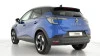 Renault Captur TECHNO ECO-G 100CV SS Renault Captur TECHNO ECO-G 100CV SS