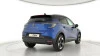 Renault Captur TECHNO ECO-G 100CV SS Renault Captur TECHNO ECO-G 100CV SS