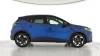 Renault Captur TECHNO ECO-G 100CV SS Renault Captur TECHNO ECO-G 100CV SS