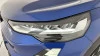 Renault Captur TECHNO ECO-G 100CV SS Renault Captur TECHNO ECO-G 100CV SS