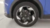 Renault Captur TECHNO ECO-G 100CV SS Renault Captur TECHNO ECO-G 100CV SS