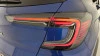 Renault Captur TECHNO ECO-G 100CV SS Renault Captur TECHNO ECO-G 100CV SS