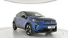 Renault Captur TECHNO ECO-G 100CV SS Renault Captur TECHNO ECO-G 100CV SS