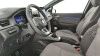 Renault Captur TECHNO ECO-G 100CV SS Renault Captur TECHNO ECO-G 100CV SS