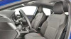 Renault Captur TECHNO ECO-G 100CV SS Renault Captur TECHNO ECO-G 100CV SS