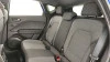 Renault Captur TECHNO ECO-G 100CV SS Renault Captur TECHNO ECO-G 100CV SS