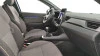 Renault Captur TECHNO ECO-G 100CV SS Renault Captur TECHNO ECO-G 100CV SS