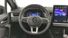 Renault Captur TECHNO ECO-G 100CV SS Renault Captur TECHNO ECO-G 100CV SS