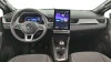 Renault Captur TECHNO ECO-G 100CV SS Renault Captur TECHNO ECO-G 100CV SS