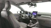 Renault Captur TECHNO ECO-G 100CV SS Renault Captur TECHNO ECO-G 100CV SS
