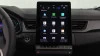 Renault Captur TECHNO ECO-G 100CV SS Renault Captur TECHNO ECO-G 100CV SS