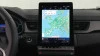 Renault Captur TECHNO ECO-G 100CV SS Renault Captur TECHNO ECO-G 100CV SS