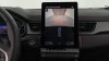 Renault Captur TECHNO ECO-G 100CV SS Renault Captur TECHNO ECO-G 100CV SS