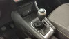 Renault Captur TECHNO ECO-G 100CV SS Renault Captur TECHNO ECO-G 100CV SS