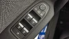Renault Captur TECHNO ECO-G 100CV SS Renault Captur TECHNO ECO-G 100CV SS