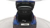 Renault Captur TECHNO ECO-G 100CV SS Renault Captur TECHNO ECO-G 100CV SS